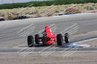 media/Jun-05-2022-CalClub SCCA (Sun) [[19e9bfb4bf]]/Group 3/Qualifying/